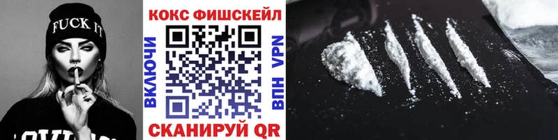 цены наркотик Балашов мега ТОР Кокаин FishScale