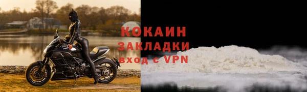 спиды Белокуриха