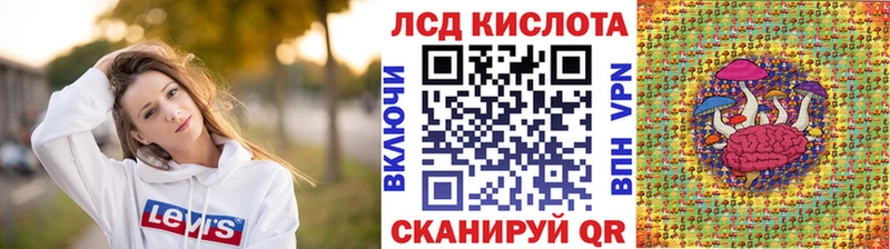 Марки N-bome 1,5мг  мега ссылка  Балашов  где продают  