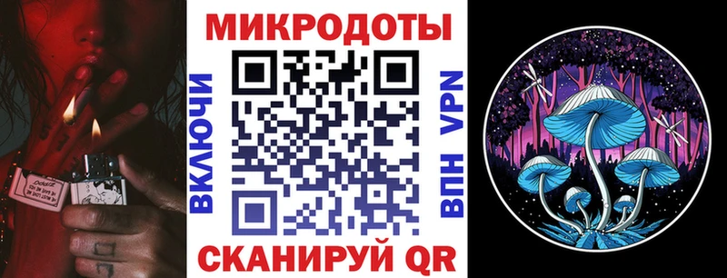 Псилоцибиновые грибы мухоморы  Балашов 